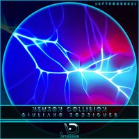 Giuliano Rodrigues - Neuron Collision