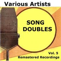Various Artists - Song Doubles Vol. 5