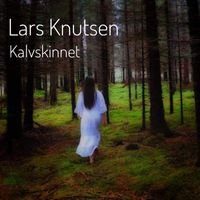 Lars Knutsen - Kalvskinnet