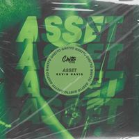 Kevin Havis - Asset (Explicit)