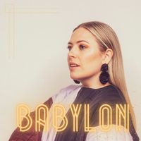 HAVA - BABYLON