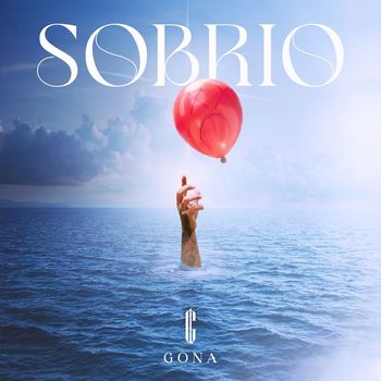 Gona - Sobrio (Explicit)