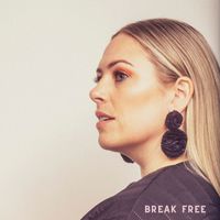 HAVA - Break Free