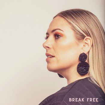HAVA - Break Free