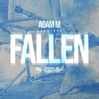Adam M - Fallen