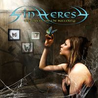 SinHeresY - The Spiders And The Butterfly