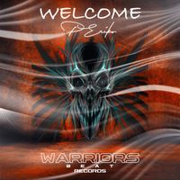 Periko - Welcome