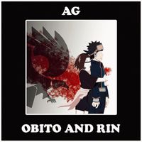 AG - Obito and Rin