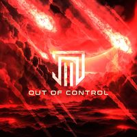 JD Miller - Out Of Control