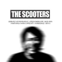 The Scooters - The Scooters