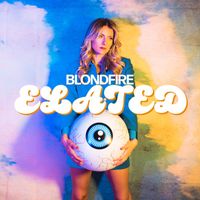 Blondfire - Elated