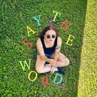 Mangrove - Say the Word