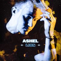 Ashel - Lion