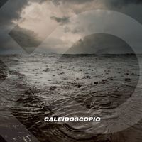 Caleidoscopio - Leña Al Fuego