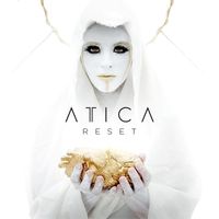 Attica - Reset