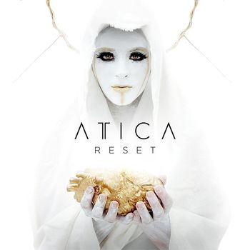 Attica - Reset
