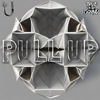 Utopia - Pull Up