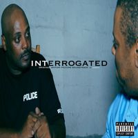 Streetz - Interrogated (Original Motion Picture Soundtrack) (Explicit)