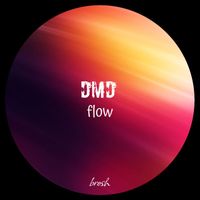 DMD - Flow