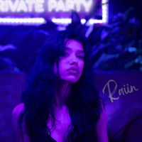 RaiiN - Private Party