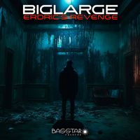 bigLARGE - Erdric's Revenge