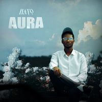 Hayo - Aura