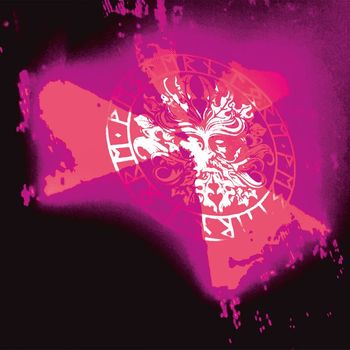 Various Artists - Blunted Breaks, Vol. 2