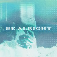 Shokii - Be Alright
