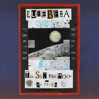 Eusebeia - The Sun, The Moon & The Truth
