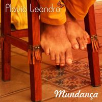 Flavio Leandro - Mundança