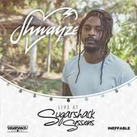 Shwayze - Shwayze (Live at Sugarshack Sessions)