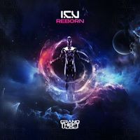 I.C.U - Reborn