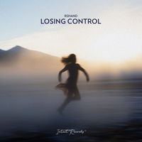 rshand - Losing Control