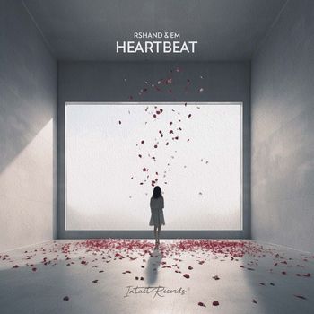 rshand - Heartbeat