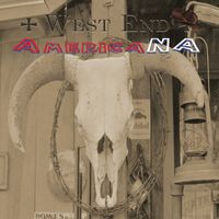 West End - AmericaNA