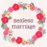 Sexless Marriage - Harsh Light