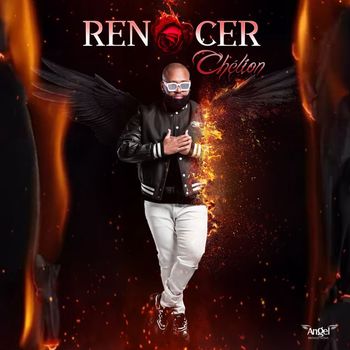 Chelion - Renacer