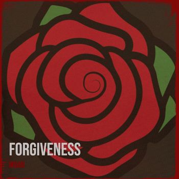Moab - Forgiveness