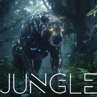 Ectryon - Jungle