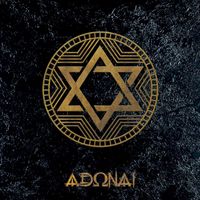 Adonai - Adonai
