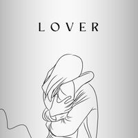 Kingpin - Lover