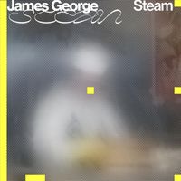 James George - Steam