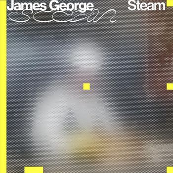James George - Steam