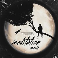 Zera - Meditation