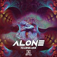 HairBass - Alone