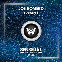 Joe Romero - Trumpet