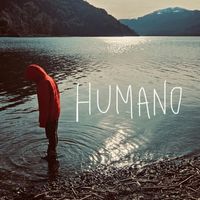 Islandia - Humano (feat. Ema Caradoso) (Explicit)