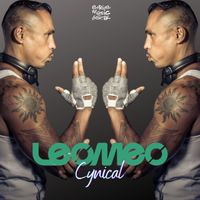 Leomeo - Cynical (The Remixes)
