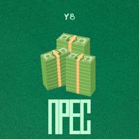 YB - Прес (Explicit)