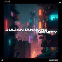 Julian Iannone - Infinity